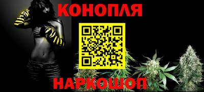 скорость mdpv Можга